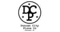 Duncan City Pizza